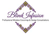 Blind Infusion image 1